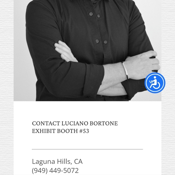 Black Opal 3.5 carat 14k Gold Ring Lightning Ridge Please Read Condition Details - Picture 13 of 16